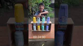 Download lagu apakah kamu bisa dalam 30 detik? #shorts #viralvideo #viralshorts #fyp #games #gameshorts mp3 Download lagu apakah kamu bisa dalam 30 detik? #shorts #viralvideo #viralshorts #fyp #games #gameshorts mp3