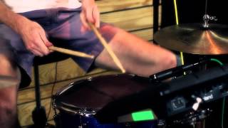 Here We Go Magic "Make Up Your Mind" | OFF THE AVENUE E126