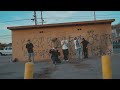 Taccz Chunking Bs Official Music Video