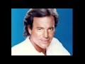 Julio Iglesias - CuCuRuCuCu Paloma 
