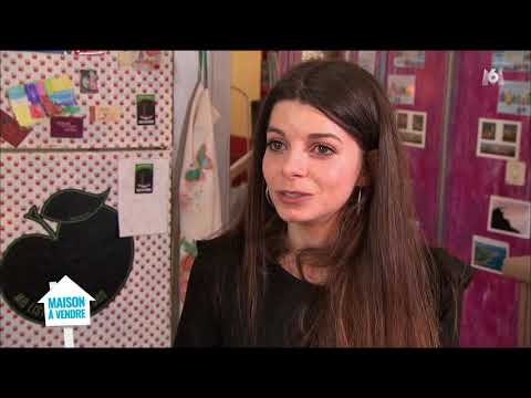 Stéphane Plaza, Maison à vendre 27-03-2018 (épisode 2)