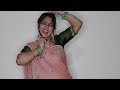 Tere karan tere karan song dance cover by Ritu kapkoti
