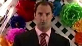 Leaether Strip - Machineries of Joy