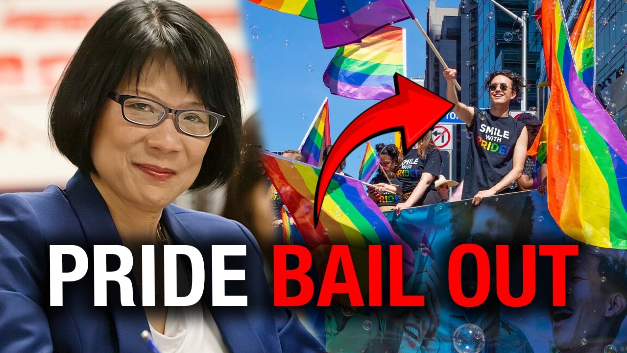 They keep asking for more taxpayers money