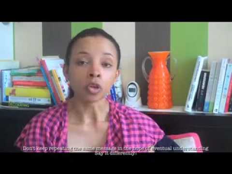 download lagu mp3 mp4 Baggage Reclaim Podcast, download mp3 Baggage Reclaim Podcast free download mp3, download mp3 Baggage Reclaim Podcast