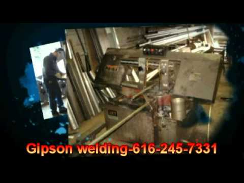 Mig welding grand rapids | Tig welding|fabrication |616-245