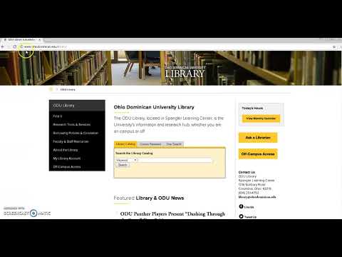Gettingyourbook3