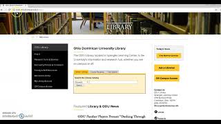 gettingyourbook3