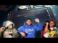NLE Choppa Shotta Flow 6 Official Lyric Video REACTION