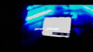 renaissance the masters series part 12 mixed by James Zabiela