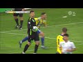 Mezőkövesd - Paks 0-2, 2020 - Összefoglaló