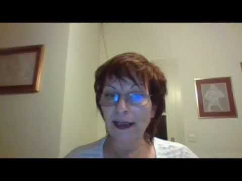 GUARIGIONE ASTRALE, CHANNELING