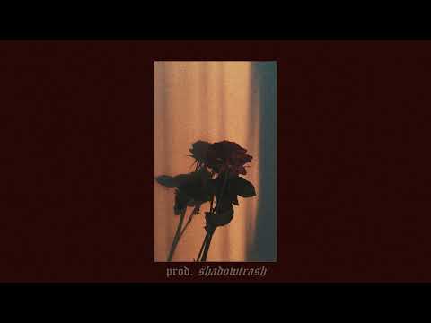 (free) sad joji x sad lofi type beat - "Lies"