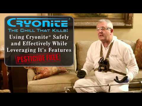 download lagu mp3 mp4 Cryonite Usa, download lagu Cryonite Usa gratis, unduh video klip Cryonite Usa