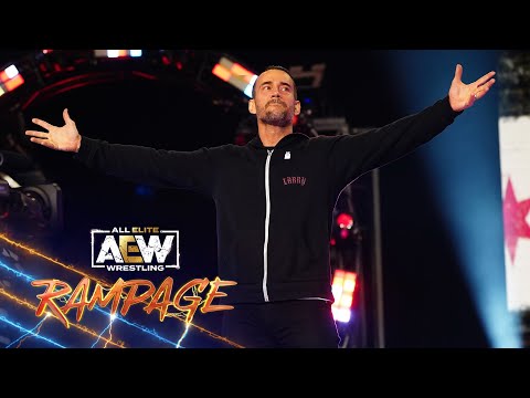 The Rascalz Would Welcome CM Punk In IMPACT Wrestling
