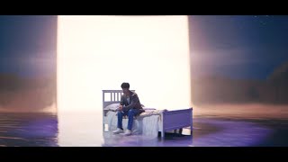 Download lagu 肖战 XIAO ZHAN - 晚安 Bonne Nuit（ Performance film ） mp3
