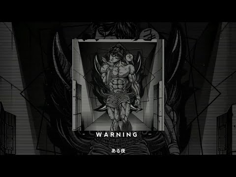 There Is No Tomorrow! x Warning - Mc Orsen (Speed Up) Tiktok Edit