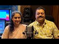 Happy Easter | Easter Special Malayalam Song | Suressh Gopi | Radhika Suresh Gopi | Jakes Bejoy