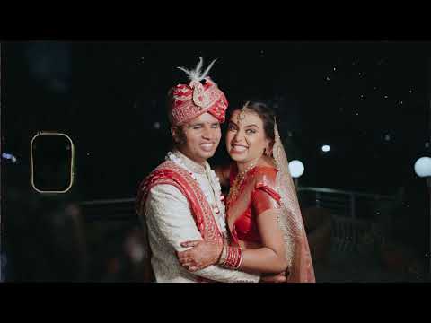 Wedding Photographer portfolio by House Of Knots In in Thane - Photo 1