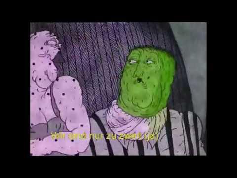 SIN DAVIS ~ LOUD PACK (OFFICIAL VIDEO )