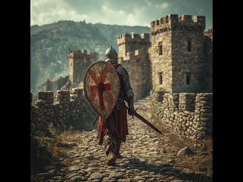 JensT - Exiled (Symphonic Deathcore Version)