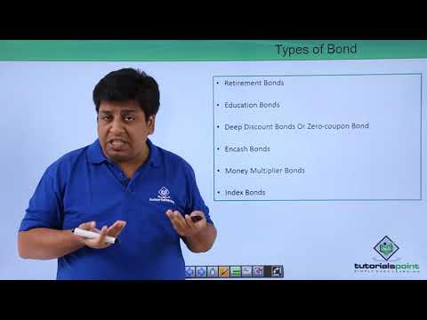 Analysis of Investment