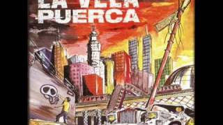 Hit play and test yourself.