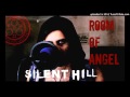 Akira Yamaoka - Silent Hill 4 - Room Of Angel ...