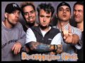 Bloodhound Gang - The Ballad of Chasey Laine ...