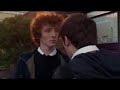 Waterloo Road Floyd Westbrook Punches Justin Fitzgerald S10E7