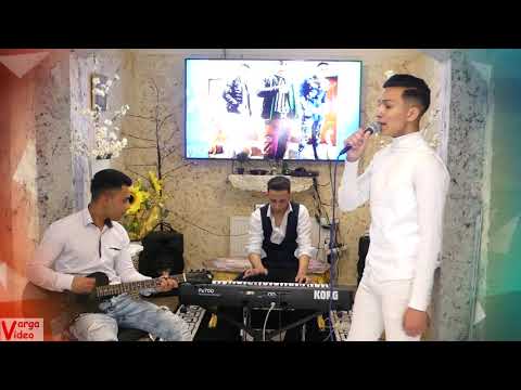 DOMBY EMÁNUEL - ELTÉVEDT SZERELEM / ÁLMOMBAN MEGLÁTTALAK / GYÉMÁNTOS HERCEGNŐ