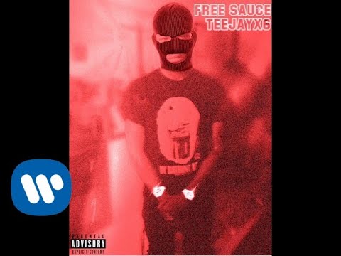 Video thumbnail for Free Sauce