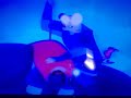 Opening To 101 Dalmatians 1999 Vhs French Canadian Copy 2000 Reprint