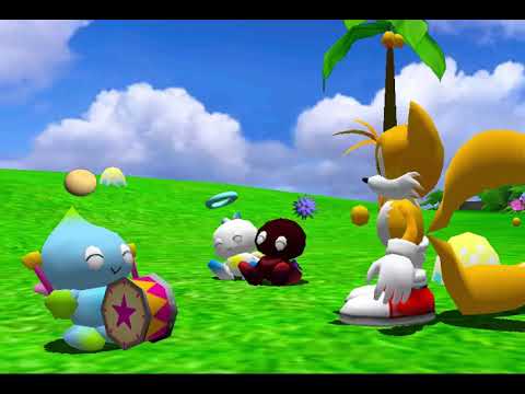 Cory Johnson - 【﻿ＹＯＳＨ】