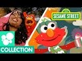 Sesame Street Episode 4093 Movie For Children Best Kids Show