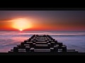 Prem Joshua - Sarang Solitaire