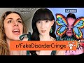 Let S Be Honest You Just Hate Autistic Traits