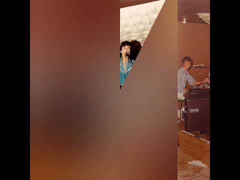 AmaPop - ricordo dei Battorch- Oggi bimba domani donna. (registrazione del 1978).