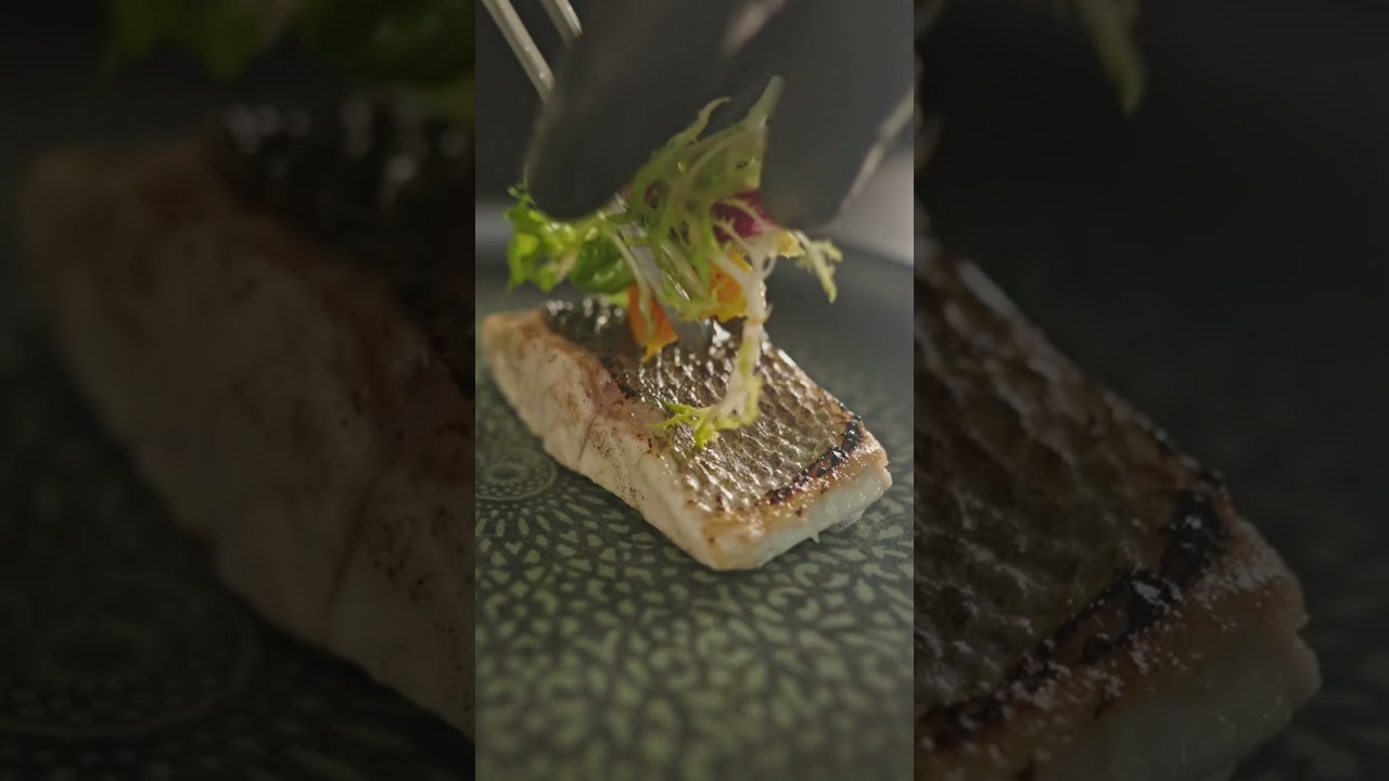 Hotel Sun - Social Media