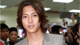 只因講了這句話 山下智久遭舉報是台獨！ | 噓！星聞