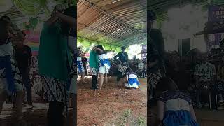 Download lagu Tenanglah Sayang #shorts mp3 Download lagu Tenanglah Sayang #shorts mp3