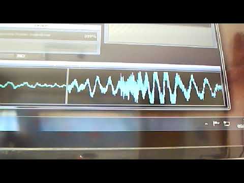 GWEN McCRAE - KEEP THE FIRE BURNING