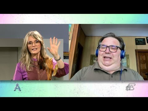 ANGOLI 21/6/2021: DA BORGONOVO A ZAMBROTTA - 10 COSE DA SAPERE SUL "COMO CALCIO"