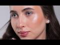 Davydenko Beauty Тіні для повік кремові в стіку Dark Cold, 1.4 г