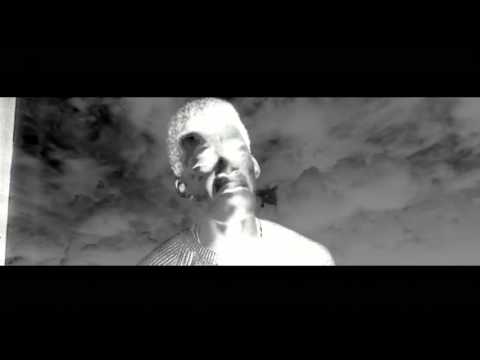 Milwin - Coming After You (feat. Blest Jones)