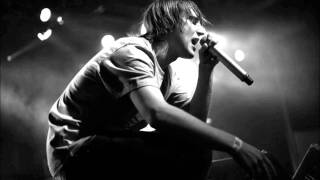 Porta - Me di cuenta [Inedito 2009]