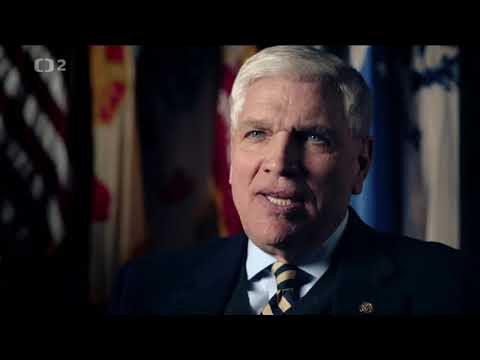 6.6 1944 - Den D v detailech