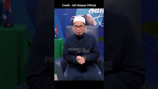 Download lagu Syarat sah sholat #ustadzadihidayat mp3 Download lagu Syarat sah sholat #ustadzadihidayat mp3