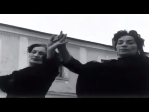 Kristo Rodzevski - Armenia