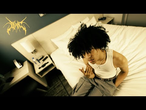 Video thumbnail for don’t worry bout Me